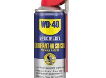 WD40 400ML PLUS 40ML GRATUIT SMS