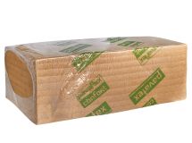 Panneau isolant semi-rigide en fibre de bois PAVAFLEX CONFORT - long. 1,22m x larg. 0,575m x ep. 100mm - R = 2,6