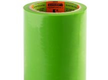 ADHESIF VERT PROTECTION 300mm L33ml REF 2500