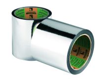 ADHESIF THERMOFILM 875 100MM X 50ML