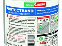 BANDE ETANCHE PROTECTBAND 10M