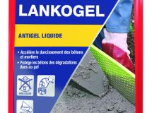 ANTIGEL LANKOGEL 290ML