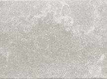 PIETRE ITALIANE - Battiscopa - 40x7cm - Grigio