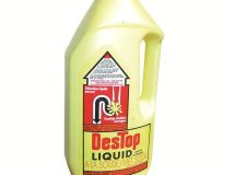 DESTOP FLACON 1L