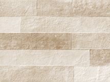 ESS.DOMINO DECOR TAUPE 33.3*55 1.84m2/Pqt