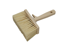 Brosse à décapant 150mm