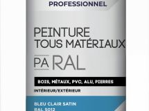 PA RAL SA-HC-FR-BLEU CLA-.400L