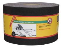 Barrière physique anti-termites SikaTermigrid