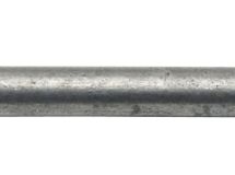 POINTE ACIER T. PLATE BRUTE - 5KG 34 X 90 mm - P/5000