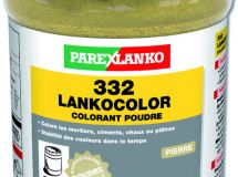 COLORANT 332 LANKOCOLOR PIERRE 500G