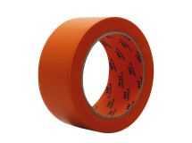 BANDE ADHESIVE ORANGE 48*33ML