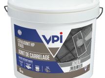 JOINTS ANTI-ACIDE V660 CERAJOINT HP ACIER 5kg