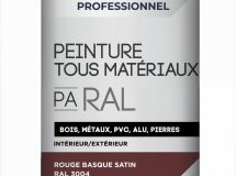 PA RAL SA-HC-FR-ROUG BA-.400L