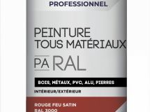 PA RAL SA-HC-FR-ROU FE-.400L