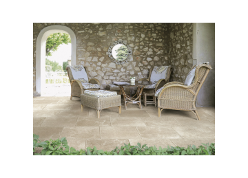 Amb_Pietre  Italiane Beige grip 40x60.png