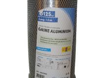 GAINE FLEX.ALU FILET D.125 1.5ML