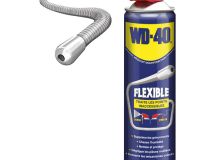 WD40 400ML EMBOUT FLEXIBLE