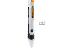 ACTIVE FINDER Detecteur de tension LASERLINER