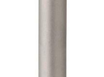 Burin plat compatible SDS Max Ø 80x300 mm