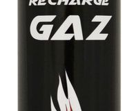 RECHARGE GAZ 100ML POUR BRIQUET ET ALLUME GAZ AQPRO