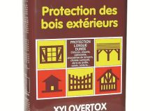 XYLOVERTOX PROTECTION 2L