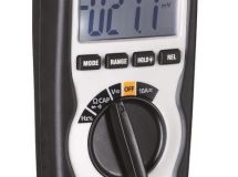 testeurs électriques MultiMeter-Compact