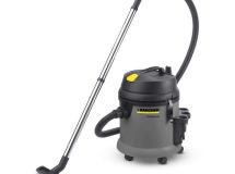 Aspirateur eau et poussières NT 27 1