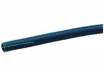 GAINE ICTA 16MM 10M >BLEU