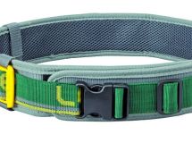 CEINTURE CONFORT BATIPRO