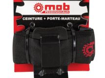 CEINTURE TEXTILE + PORTE-MARTEAU /C