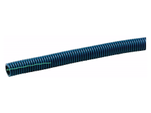 GAINE ICTA 5M-16MM - BLEU