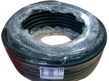 GAINE ICTA TIREFIL 25 10M COURONNE