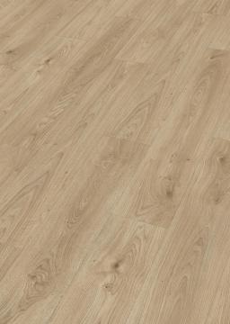 07113 laminate LD250 Perspektive.jpg