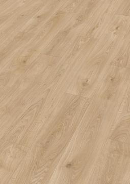 07113 laminate LD150 Perspektive.jpg